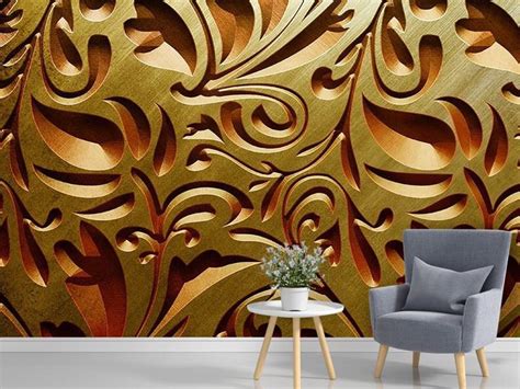 wall mural etsy|unusual wall murals.